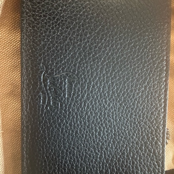 Christian Louboutin 💯 authentic! - Picture 7 of 10